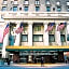 Hotel Pennsylvania