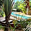Casa Tulum Hotel
