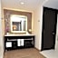 Hilton Dallas/Plano Granite Park