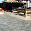 Dahab Plaza Hotel