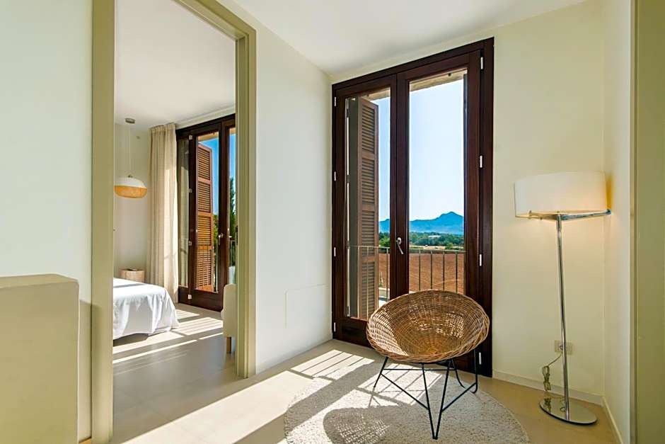 Villa Barcares Gran for 10, pool, gym and close to beach