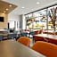 Holiday Inn Express Philadelphia Penn's Landing By IHG