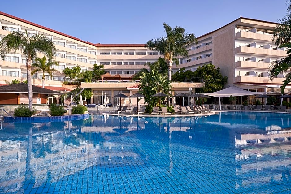 Atlantica Bay - Adults Only