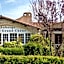 Auberge du Grand Chene