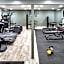 Mercure Nottingham Sherwood Hotel