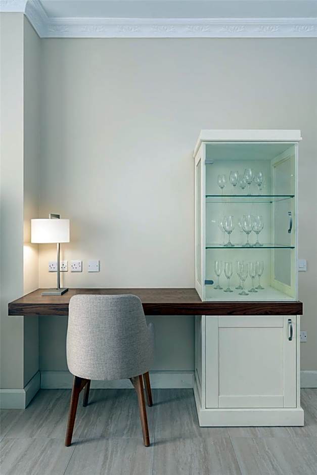 Kempinski Hotel San Lawrenz