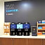 Holiday Inn Express and Suites Dahlonega - University Area By IHG