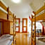 Jugendherberge Youth Hostel Rothenburg Ob Der Tauber