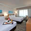 Holiday Inn Washington-Central/White House By IHG