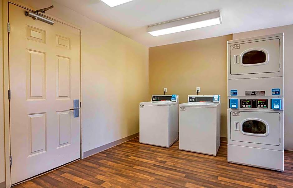 Extended Stay America Suites - Indianapolis - Northwest - I-465