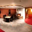 Bavaria Lifestyle Hotel mit Klimaanlage