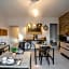 Travel B&B