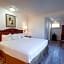 Studio City Court Yard Hotel