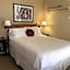 Inn at Occidental