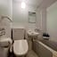 CABIN and HOTEL CONSTANT NAHA