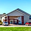 Days Inn by Wyndham Mountain Home