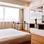 Hotel Flor De Sal by The Editory