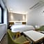 Anyang CNC Hotel