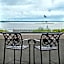 Harbourview Inn