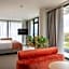 Van der Valk Hotel Deventer