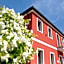 Guest House Bella Onda