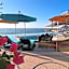Sunset Island Villas Riviera Nayarit