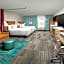 Home2 Suites by Hilton San Antonio Lackland/Sea World, TX