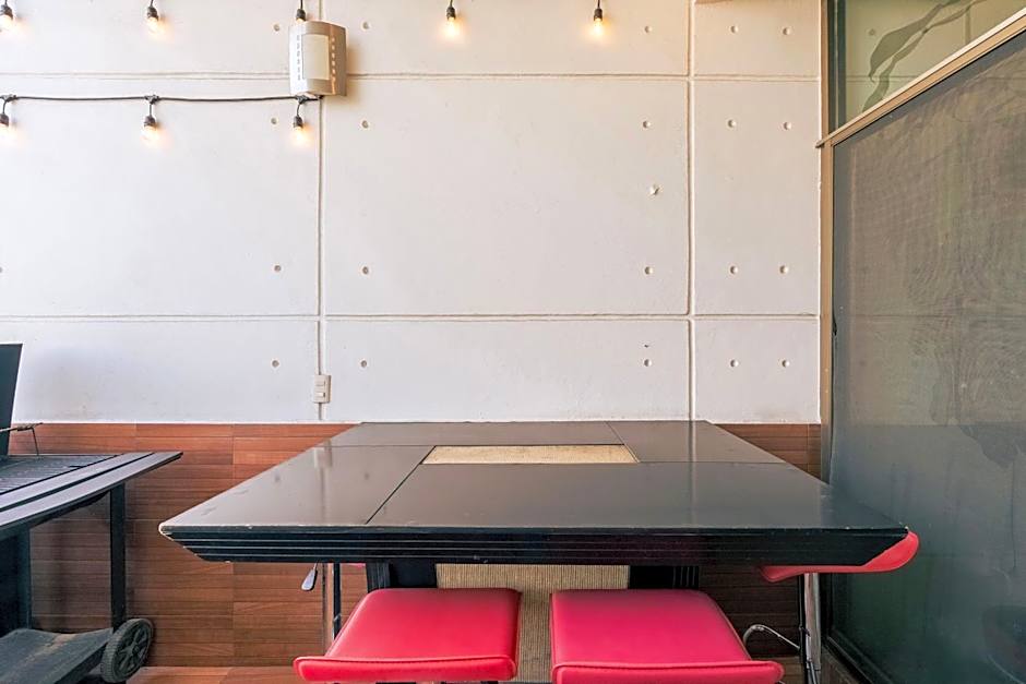 Loft Arte y Diseno Alberca Terraza Asador, CUERNAVACA SOMOS EL UNICO AIRBN QUE TE OFRECE 2 EXCLUSIVOS JACUZZIS PROFESIONALES CO