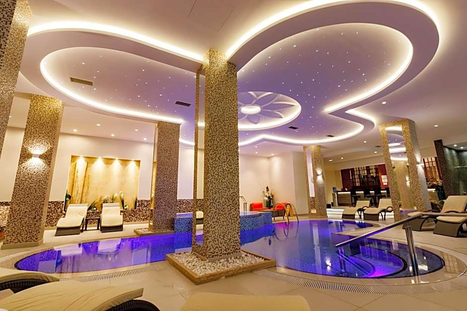 Hotel Buket Zlatibor