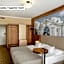 Aranyhomok Hotel Business & Relax