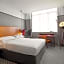 Andaz London Liverpool Street, By Hyatt