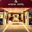 Amedia Siegen, Trademark Collection by Wyndham