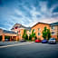 Fairfield Inn & Suites by Marriott Burlington
