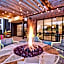 Home2 Suites by Hilton LaGrange, GA