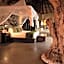 Pondoro Game Lodge
