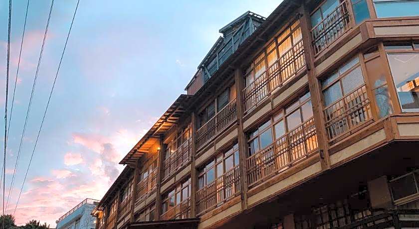 Yubana mankai -Adult Only-