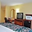 Americas Best Value Inn Tulsa at I-44