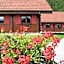 Hotel Neuhauser