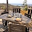Hotel Quinto Sol