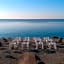 Castello di San Marco Charming Hotel & SPA