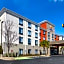 Comfort Suites McDonough Atlanta South