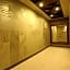 Holiday Inn Express & Suites Mexicali By IHG