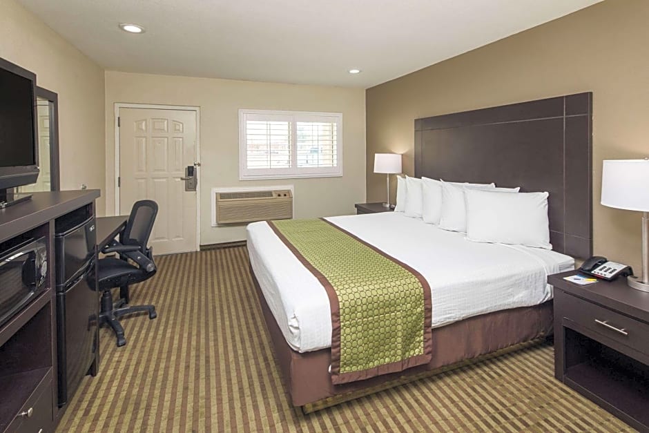 Days Inn by Wyndham El Centro