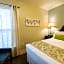 Camas Hotel & Suites Portland - Vancouver