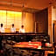 Plaza Awajishima - Sumoto Onsen