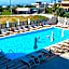 IVORY HOTEL