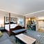 Carlisle Inn Sarasota