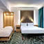 ibis Styles Aschaffenburg