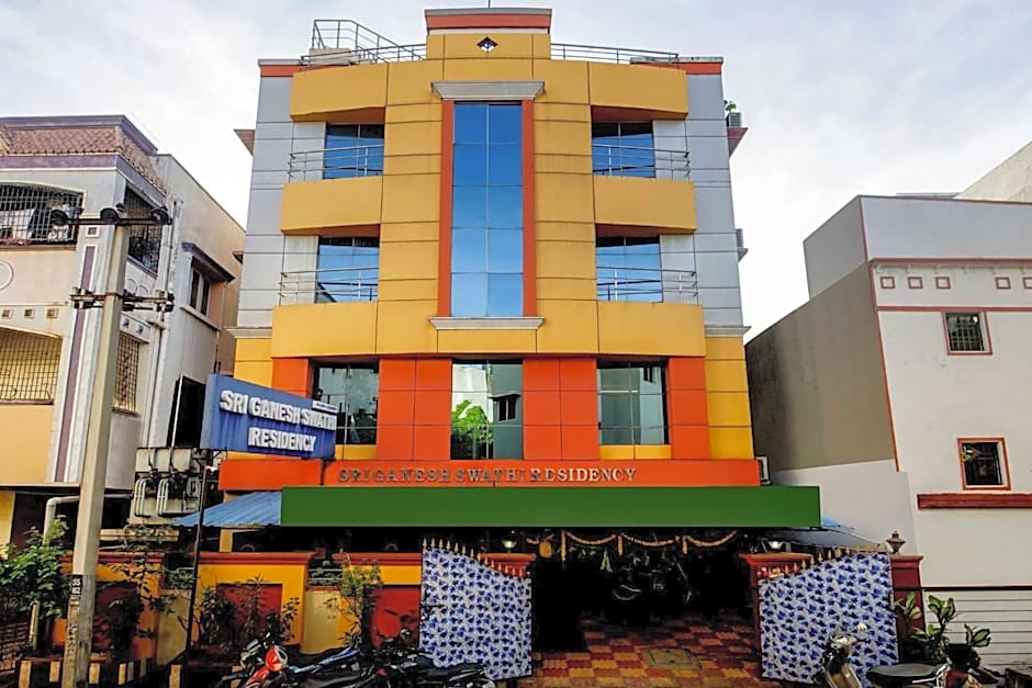 untagged