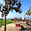 Hotel Residence Mondial
